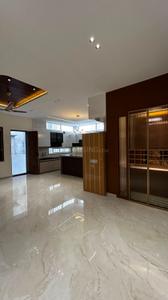 Image of 3500 Sq.ft 3 BHK Independent House for sale in Vadamadurai, Coimbatore for Rs. 21000000