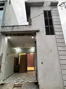 Image of 780 Sq.ft 2 BHK Independent House for sale in Banjarawala, Dehradun for Rs. 5999999