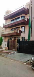 Image of 162 Sq.ft Residential Plot / Land for sale in Sector 46, Noida for Rs. 51000000