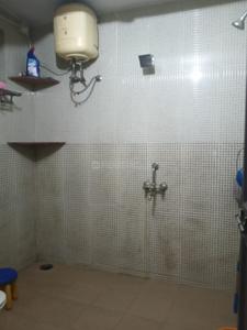 Image of 1100 Sq.ft 2 BHK Independent House for rent in Ganesh Nagar, Pune for Rs. 25000