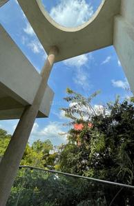 Balcony Image of Suvidha  in Hadapsar, Pune