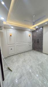 Kitchen Image of 2000 Sq.ft 3 BHK Builder Floor for sale in Sector 46 Gurgaon for Rs. 24000000