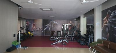 Image of 1100 Sq.ft Residential Plot / Land for sale in Californea Citi, Kanadiya, Indore for Rs. 6380000