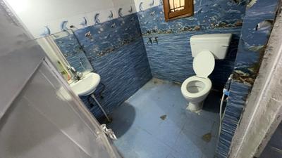 Image of 1200 Sq.ft 2 BHK Apartment / Flat for rent in Pink Apartments, Sector 18 Dwarka, New Delhi for Rs. 26000