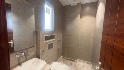 Image of 1351 Sq.ft 3 BHK Builder Floor for sale in Paschim Vihar, New Delhi for Rs. 29000000