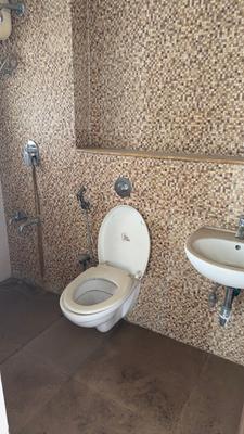 Image of 950 Sq.ft 2 BHK Apartment / Flat for sale in Lodha Palava Cielo A and F, Palava Phase 2, Thane for Rs. 5800000