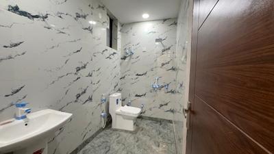Image of 1728 Sq.ft 3 BHK Builder Floor for sale in Sector 91, Faridabad for Rs. 12000000
