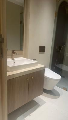 Image of 1886 Sq.ft 4 BHK Apartment / Flat for sale in Hubtown Seasons, Chembur, Mumbai for Rs. 85000000