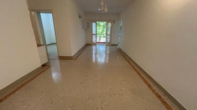 Living Room Image of 1350 Sq.ft 2 BHK Apartment / Flat for sale in Jayanagar Bengaluru for Rs. 19000000