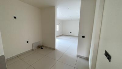 Kitchen Image of 1200 Sq.ft 2 BHK Apartment / Flat for sale in Keya Spring, Arakere Bengaluru for Rs. 16985900