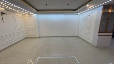 Living Room Image of 1980 Sq.ft 4 BHK Apartment / Flat for sale in Chhattarpur New Delhi for Rs. 26000000