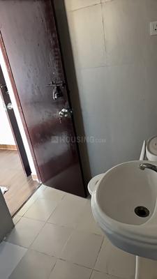 Image of 1095 Sq.ft 2 BHK Apartment / Flat for sale in Savfab Jasmine Grove, Wave City, Ghaziabad for Rs. 7900000