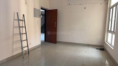 Living Room Image of 1295 Sq.ft 2.5 BHK Apartment / Flat for sale in Supertech Ecociti, Sector 137 Noida for Rs. 13000000