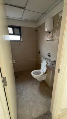 Image of 1764 Sq.ft 3 BHK Apartment / Flat for sale in United Serene Elegancy, Bopal, Ahmedabad for Rs. 11000000
