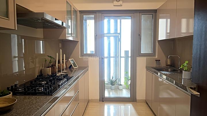 Piramal Aranya Main Image 1