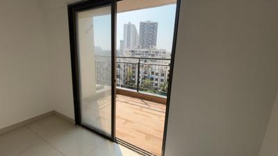 Bedroom Image of 1550 Sq.ft 3 BHK Apartment / Flat for sale in Amit Astonia Royale, Ambegaon Budruk Pune for Rs. 13000000