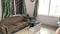 Naktala Bedroom Two 2