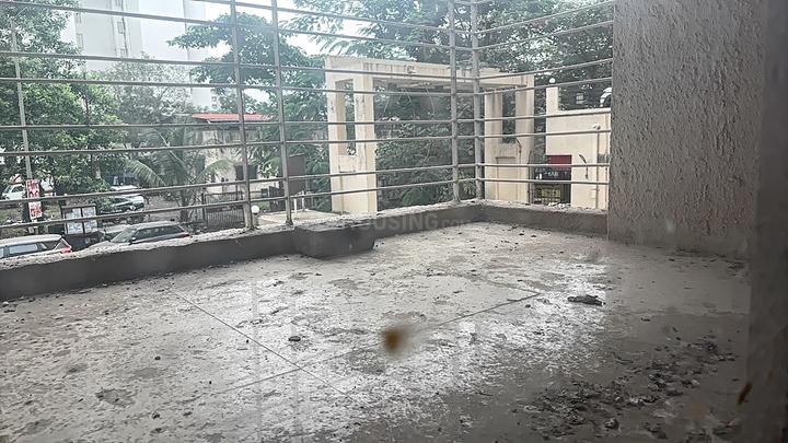 Platinum Aura Main Image 1