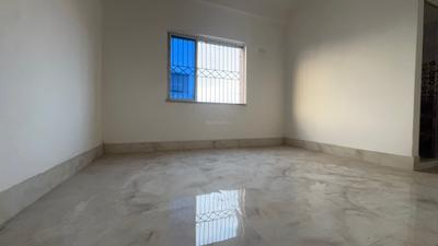 Bedroom Image of 776 Sq.ft 2 BHK Apartment / Flat for sale in Keshtopur Kolkata for Rs. 3492000