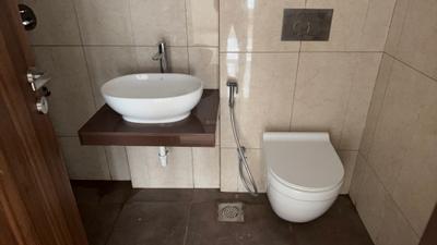 Image of 2321 Sq.ft 3 BHK Apartment / Flat for rent in Gera World Of Joy, Upper Kharadi, Pune for Rs. 58000