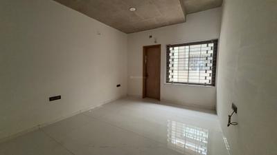 Bedroom Image of 3500 Sq.ft 4 BHK Villa for sale in Saamarth Lavish Villa, Raysan Gandhinagar for Rs. 65000000