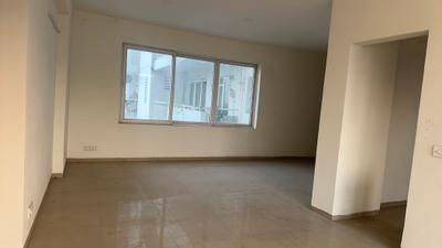 Living Room Image of 1197 Sq.ft 2 BHK Apartment / Flat for rent in CHD Avenue 71, Sector 72 Gurgaon for Rs. 36900