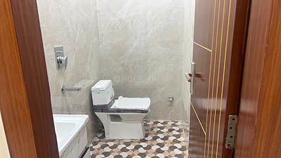Image of 1560 Sq.ft 3 BHK Builder Floor for sale in Indirapuram, Ghaziabad for Rs. 12700000