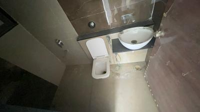 Image of 2376 Sq.ft 4 BHK Penthouse for sale in Shubhaarambh Shilp Serenity, Sargasan, Gandhinagar for Rs. 9500000