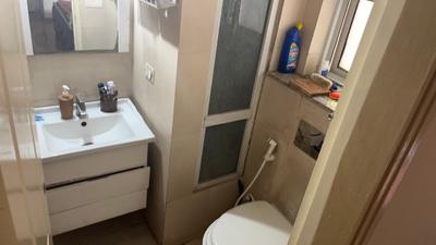 Image of 1550 Sq.ft 2 BHK Apartment / Flat for sale in Raheja Navodaya, Sector 92, Gurgaon for Rs. 11500000