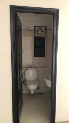 Image of 1800 Sq.ft 3 BHK Apartment / Flat for sale in Eldeco Aamantran, Sector 119, Noida for Rs. 21000000