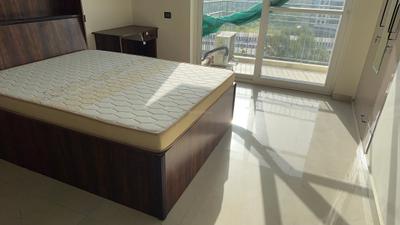 4 BHK Flat