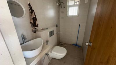 Image of 620 Sq.ft 2 BHK Apartment / Flat for sale in Haware IPSA, Ghatkopar East, Mumbai for Rs. 15500000