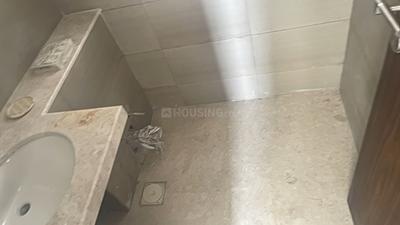 Image of 1131 Sq.ft 3 BHK Apartment / Flat for sale in Andheri West, Mumbai for Rs. 47000000