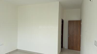 Bedroom Image of 2289 Sq.ft 4 BHK Apartment / Flat for sale in The Prestige City Avalon Park, Volagerekallahalli Bengaluru for Rs. 32000000
