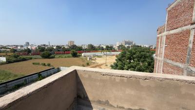 Image of 3500 Sq.ft 5 BHK Villa for sale in Savfab Jasmine Grove, Wave City, Ghaziabad for Rs. 32900000