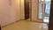 Chattarpur Bedroom One 1