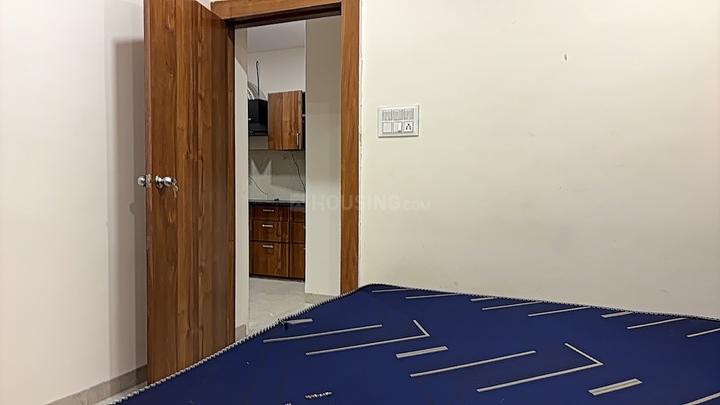 Mahalaxmi nagar Bedroom 1