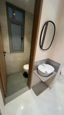 Image of 1166 Sq.ft 2 BHK Apartment / Flat for sale in Runal Gateway, Ravet, Pune for Rs. 9000000
