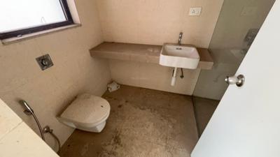 Image of 1850 Sq.ft 3 BHK Apartment / Flat for sale in Runwal Bliss, Kanjurmarg East, Mumbai for Rs. 37300000