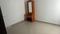 AV Properties Hi Field Bedroom One 2