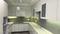 Chattarpur enclave phase 2 b block Main Image 1