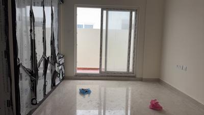 Bedroom Image of 1200 Sq.ft 2 BHK Apartment / Flat for rent in Kaggadasapura Bengaluru for Rs. 45000
