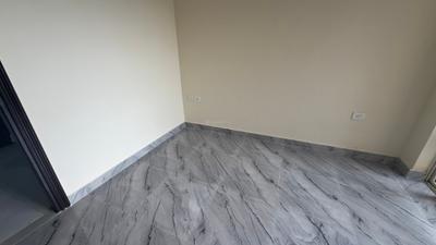 Bedroom Image of 1231 Sq.ft 2 BHK Apartment / Flat for sale in Satya The Hermitage, Sector 103 Gurgaon for Rs. 13000000
