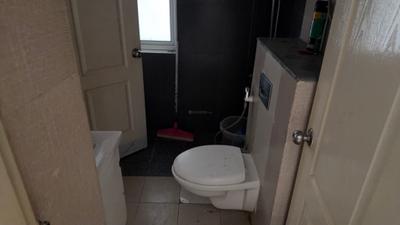 Raheja Sampada Bathroom One 4