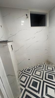 Image of 1100 Sq.ft 3 BHK Builder Floor for sale in Chhattarpur, New Delhi for Rs. 7700000