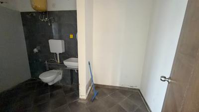 Image of 2300 Sq.ft 3 BHK Apartment / Flat for sale in Bhayli, Vadodara for Rs. 8500000