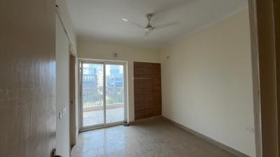 Bedroom Image of 1185 Sq.ft 3 BHK Apartment / Flat for sale in Gaur City 7th Avenue, Noida Extension Greater Noida for Rs. 11800000