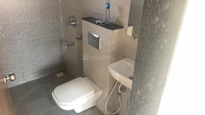 Image of 1820 Sq.ft 3 BHK Villa for sale in Talegaon Dabhade, Pune for Rs. 11500000