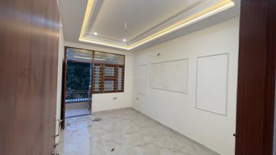 Bedroom Image of 2450 Sq.ft 4 BHK Villa for sale in Hathod Jaipur for Rs. 13100000
