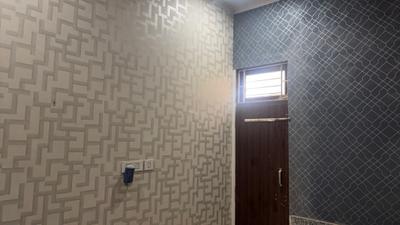 Bedroom Image of 3600 Sq.ft 11 BHK Independent House for sale in Karolan Ka Barh Jaipur for Rs. 27500000